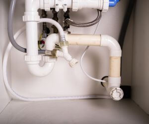 About Septic Pumping Service Shelbyville, IL